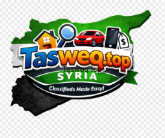 أبن اللاذقية للتعهدات والاكساء