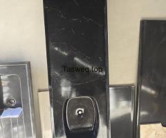 عرض مجالي مطابخ