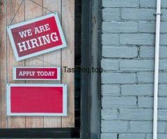 فرصة عمل - محاسب_تحليل_مالي  FA1/26