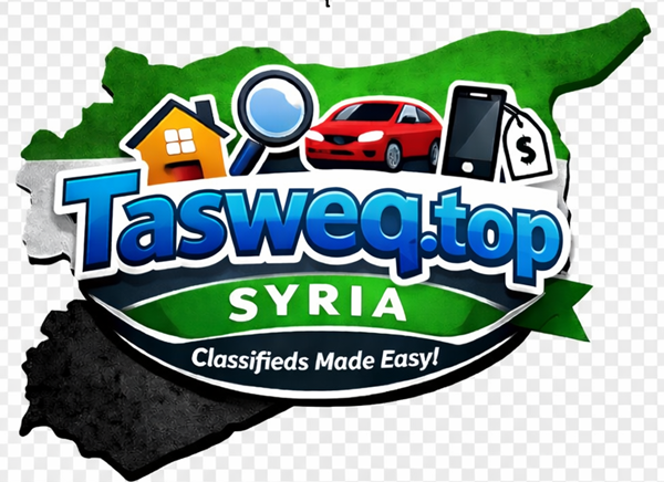 Tasweq